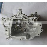 High Quality Kubota Spare Parts ASSY CASE LH for Rice Transplanter thumbnail-3