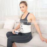 Leawell Air Traction Belt Waist Brace Electric Auto Pump Type thumbnail-6