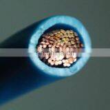 VDE Ho5s-K Heat Resistant Silicone Rubber Insulated Wire thumbnail-3