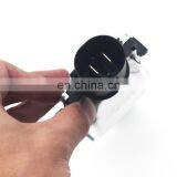 Fan Control Unit Module for FORD FOCUS MAZDA 3 5 VOLVO V40 1137328464 1137328663 1137328684 1137328505 1137328567 1137328713 thumbnail-4