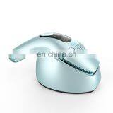 ICE COOLING IPL Machine for Home Use With 3 Changeable Lamps for Hair Removal Skin Rejuvenation Acne Clearance thumbnail-6