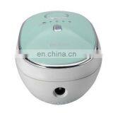 Best Laser Hair Remover Fda for Home Women's Painless Hair Remover Skin Care High Frequency Machine thumbnail-4