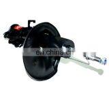 Air Shock Absorber 333490 Oem 546612F100 for Korean Car thumbnail-4