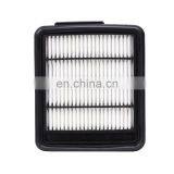 Wholesale OEM Air Filter Material For Cars 16546-JF00A thumbnail-3