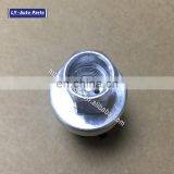 Auto Engine Electric Air Conditioner A/C Pressure Sensor 13587668 13502759 For Buick Enclave Cadillac CTS Chevrolet thumbnail-2