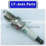 Iridium Spark Plugs 90919-01210 9091901210 SK20R11 For Toyota Camry RAV4 Solara Avalon thumbnail-2