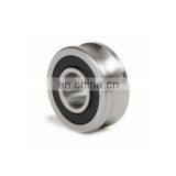 Track Rollers Bearing LFR5301-10KDD/NPP LFR5301-10-2Z/2RS Bearing 12x42x19mm thumbnail-6