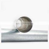 Factory Direct Price 4 Imc Conduit 3 2 Rmc thumbnail-3