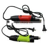 Autoclavable Drill and Saw, Reciprocating Saw 220v, Cordless Reciprocating Saw thumbnail-3