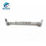 Orthopedic Double Drill Sleeve Orthopedic Drill Guides thumbnail-5