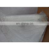 Патронный воздушный фильтр, стерилизующие воздушные фильтры, фильтр для вентиляционной системы воздушный фильтр thumbnail-4