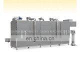 Animal Pet Food Production Line /Dog Food Machine /Automatic Modified Starch thumbnail-4