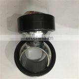 Super Quality Spherical Plain Bearing Ge20c Bearing thumbnail-4