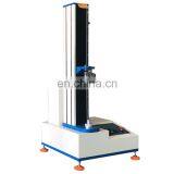 Liyi Universal Tensile Strength Measuring Device Controlled by Computer thumbnail-2
