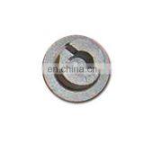 Sand Casting Pattern Making thumbnail-2