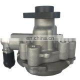 32416760036 Power Steering Pump Hydraulic FOR BMW 3 Series E46 32416760034 32416750423 67504239 6760034 High Quality thumbnail-4