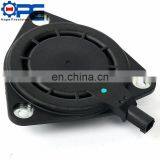 Соленоид переменного времени настройки газораспределения для GM Chevy Chevrolet Buick 12589784 12579542 917-298 Высокое качество thumbnail-5