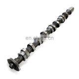 03L109022D New Auto Spares Camshaft for VW Crafter 2.0 TDi Camshafts 03L109022D thumbnail-2