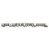 Engine Camshaft LS 4.8 5.3 6.0 6.2 585 585 For Chevy LS Sloppy Stage 2 E1840P High Quality thumbnail-5