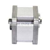 0AM DSG 7 Speed DQ200 Transmission Oil Pump 0AM325579D High Quality thumbnail-2