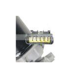 93160791 Wiper Motor Windscreen Wiper Front for Renault Trafic Opel Vivaro 7701055893 60938660 28810-00QAB High Quality thumbnail-6