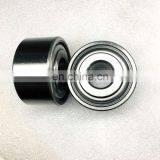 Hot Sell Machinery W208PPB8 For Agriculture Square Bore Ball Bearing thumbnail-6