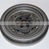 Dual Mass Flywheel 03G105266CG 03G105266BE 4150491090 High Quality thumbnail-2