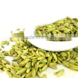 100% Nature & pure Fennel seed at your door step