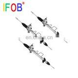 IFOB - высококачественный рулевой рейку для Kia Sportage KX3, KX5, KX7 от китайского производителя автомобильных запчастей thumbnail-1