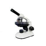 USB Monocular Microscope B104