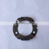 No.631 Catch Plate 7189-295 thumbnail-1