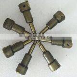 Diesel Plunger F4 thumbnail-4