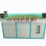 2000A Power Frequency Test Transformer Integrated Test Bench thumbnail-3