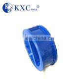 Spring Wafer Check Valve Die Casting Body Parts Steel Foundry Non Return Valve thumbnail-3