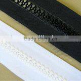 High Quality No.5 Fashion Vislon Long Chain Zipper thumbnail-1