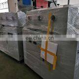 Hot Selling High Quality Printing Flexo Plate Mounting Machine Printing Machines Pricese thumbnail-5