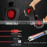 Golden Sky Wireless Bluetooth Earphones Headband Receiver Headsets Hd Stereo Sweatproof Earbuds For Sports And Travel Earpiece thumbnail-3