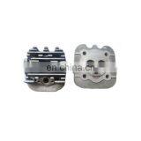 KM138 Cylinder Head Suppliers China thumbnail-3