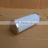 0060D010BN4HCK/BH-E Famous Brand High Pressure Oil Filter Cartridge for Industry thumbnail-4