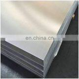 6061 6063 7075 T5/T6 Anodized Aluminum Alloy Sheets/plates Prices With High Quality thumbnail-2
