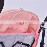 Cochecito de Bebe Portable Passeggino Leggero thumbnail-5