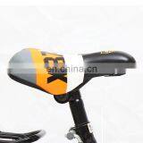 Wholesale Cheap Boy Sports Bicycle 12 14 16 Inch Good Quality Child Bicycle thumbnail-4