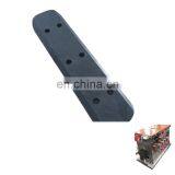 Motor Vehicle Automobile Tooling Spare Parts Oem Cheap Custom Injection Moulding Mold Making Die Casting Cast Iron Molding Mould thumbnail-3