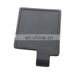 Nylon Plastic Injection Molding Plastic Parts thumbnail-3