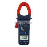 FRANKEVER DT201C Digital Clamp Meter thumbnail-2