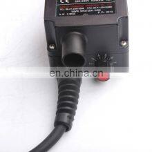 220V Long Working Ti Air And Heat Near Me For Roast Coffee Beans To Perfection thumbnail-1