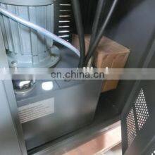 YES-2000D 2000kN Used Tyre Pressure Testing Machine thumbnail-5