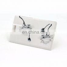 Free Sample Usb Flash Drives for Business Gifts With Free Logo Pen Usb thumbnail-3