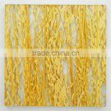 Acrylic Bathroom Wall Panels