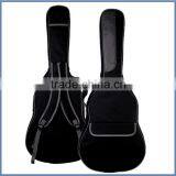Waterproof Durable High Color Incase Guitar Bag thumbnail-5